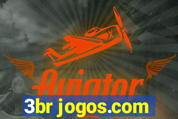 3br jogos.com